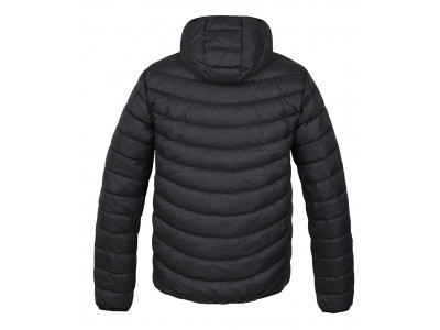 Men's city jacket TORID magnet