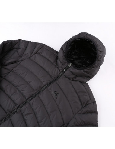 Men's city jacket TORID magnet