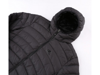 Men's city jacket TORID magnet