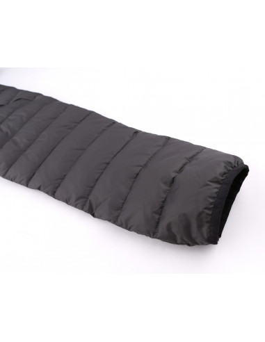 Men's city jacket TORID magnet