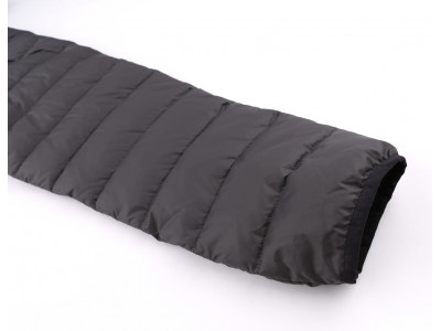 Men's city jacket TORID magnet