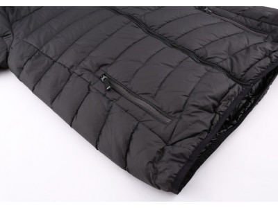 Men's city jacket TORID magnet