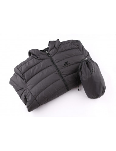 Men's city jacket TORID magnet