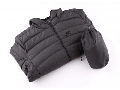 Men's city jacket TORID magnet