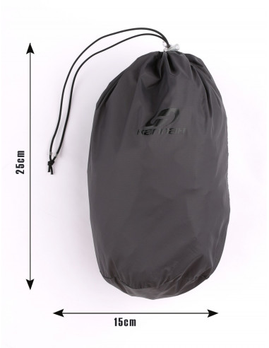 Men's city jacket TORID magnet