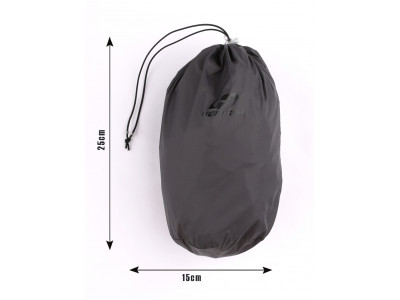 Men's city jacket TORID magnet