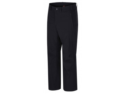 Men's leisure time pants TURNER anthracite