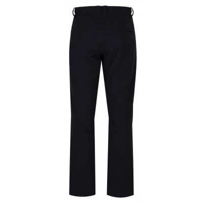 Men's leisure time pants TURNER anthracite 2