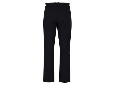 Men's leisure time pants TURNER anthracite
