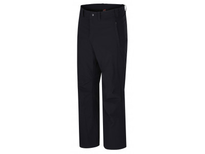 Men's leisure time pants TURNER anthracite