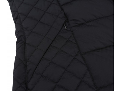 Ladies coat ANIKA anthracite