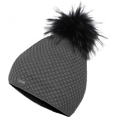 Ladies cap KATARINA alloy