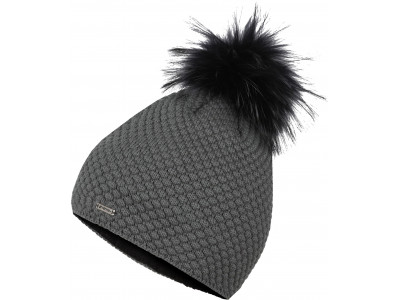 Ladies cap KATARINA alloy