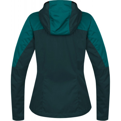 Ladies jacket RICCI atlantic deep/enamel blue 2