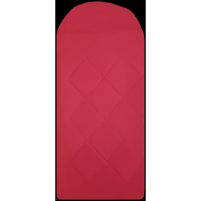 SLEEPING BAG GROTY -5°C