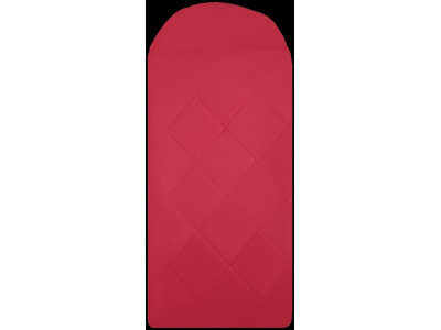 SLEEPING BAG GROTY -5°C