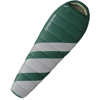 SLEEPING BAG MAGNUM NEW -15 2018