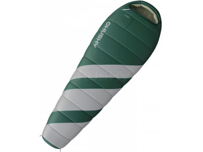 SLEEPING BAG MAGNUM NEW -15 2018