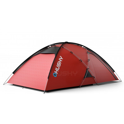 TENT FELEN 2-3prs red 2017 2