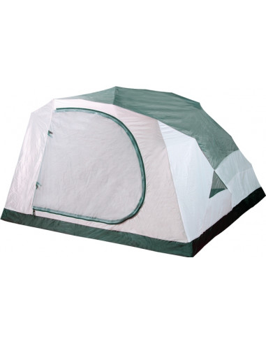 TENT FELEN 2-3prs red 2017