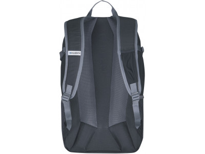 HUSKY BACKPACK MALIN 25L black (1)