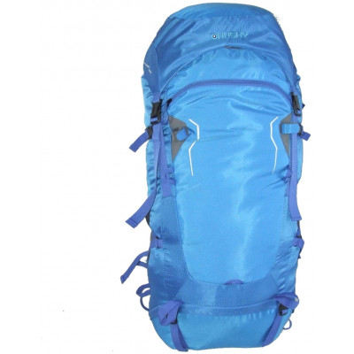 BACKPACK RANIS 70L blue (2)