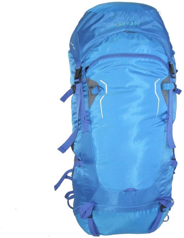 husky ranis 70l