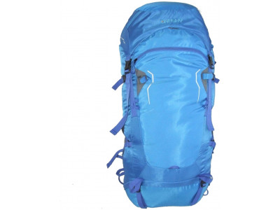 BACKPACK RANIS 70L blue (2)
