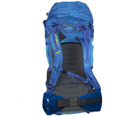 BACKPACK RANIS 70L blue (2) 2