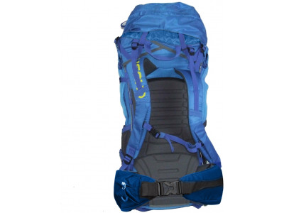 BACKPACK RANIS 70L blue (2)