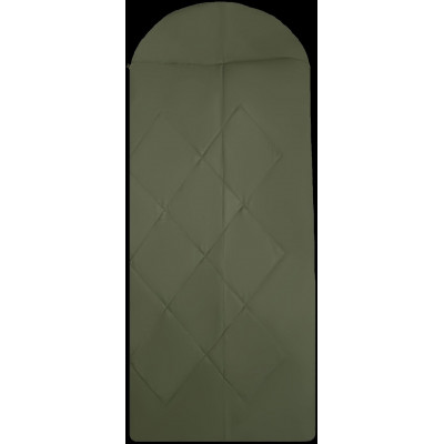 SLEEPING BAG GARY -5°C