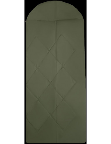 SLEEPING BAG GARY -5°C