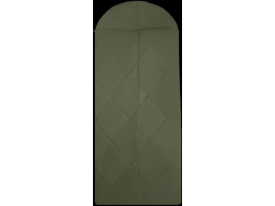 SLEEPING BAG GARY -5°C