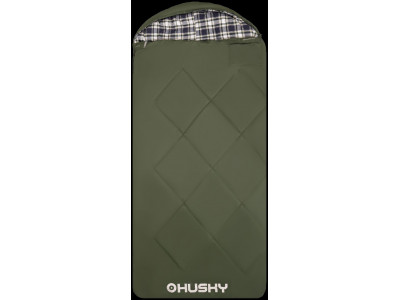 SLEEPING BAG GARY -5°C