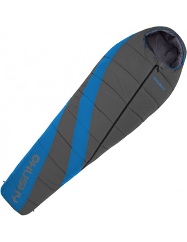 HUSKY SLEEPING BAG  thermolite EMBER -14 2018