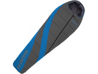 HUSKY SLEEPING BAG  thermolite EMBER -14 2018