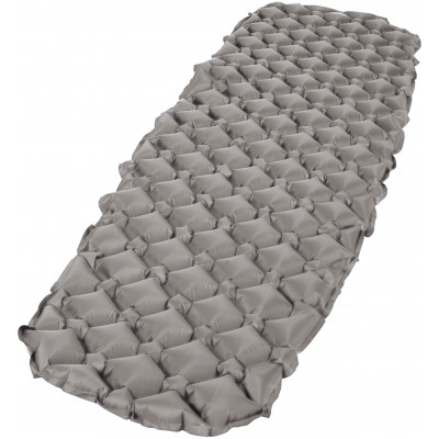 HUSKY MAT HUSKY FURY 5 grey