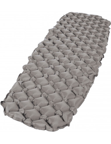 HUSKY MAT HUSKY FURY 5 grey