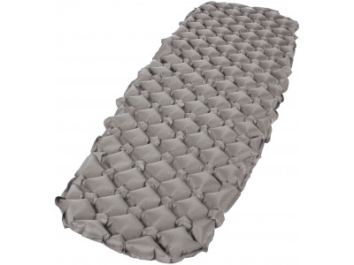 HUSKY MAT HUSKY FURY 5 grey