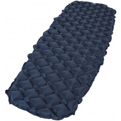 HUSKY MAT HUSKY FURY 5 grey 2