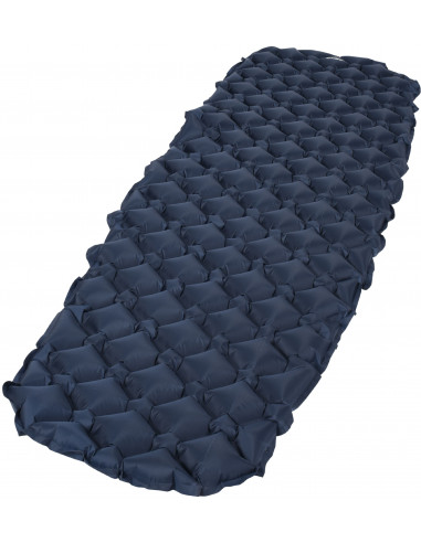 HUSKY MAT HUSKY FURY 5 grey