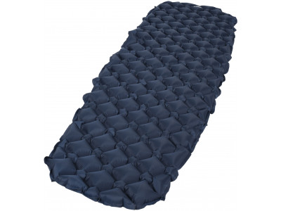 HUSKY MAT HUSKY FURY 5 grey