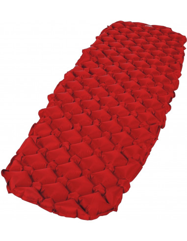 HUSKY MAT HUSKY FURY 5 grey