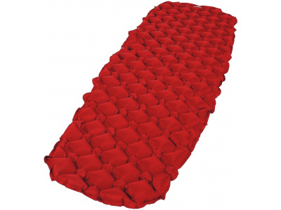 HUSKY MAT HUSKY FURY 5 grey