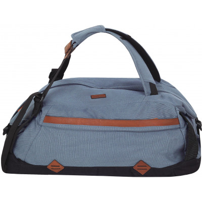 HUSKY TRAVEL BAG GOREST 40L blue