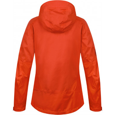 Ladies Outdoor jacket NETA L bright redLadies 2