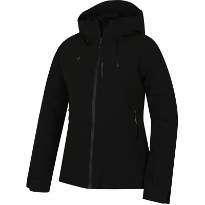 Ladies Jacket NARBI L black