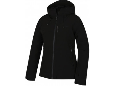 Ladies Jacket NARBI L black