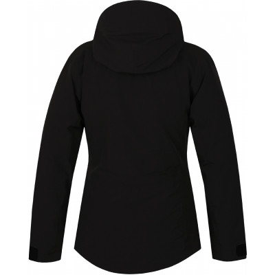 Ladies Jacket NARBI L black 2