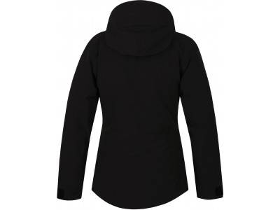 Ladies Jacket NARBI L black